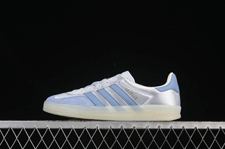 Picture of Adidas Gazelle _SKUfw20096914174077036fw